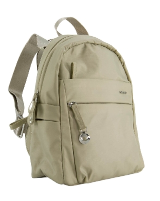 kp0053_stone_green_2.jpg