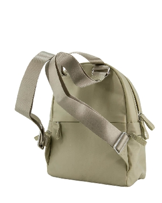 kp0053_stone_green_3.jpg