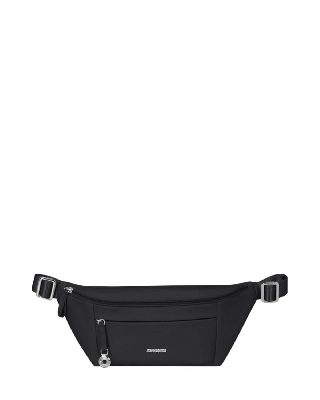 kp0062_black_1.jpg