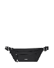 BAUCHTASCHE S