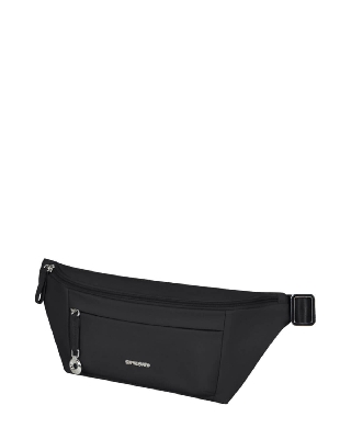 kp0062_black_2.jpg