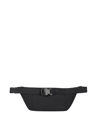 kp0062_black_4.jpg