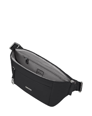 kp0062_black_5.jpg