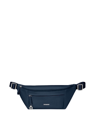 kp0062_dark_blue_1.jpg