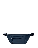 BAUCHTASCHE S