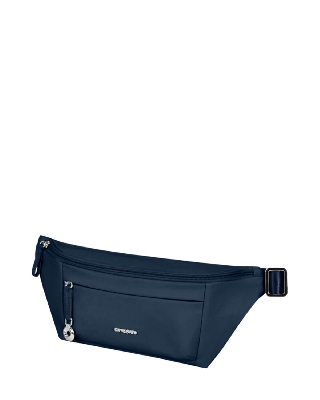 kp0062_dark_blue_2.jpg