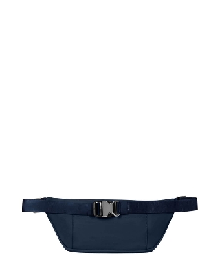 kp0062_dark_blue_3.jpg