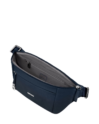 kp0062_dark_blue_4.jpg