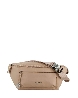 BAUCHTASCHE S