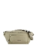 WAIST BAG S