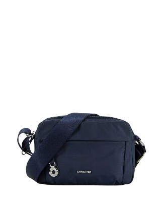 kp0074_dark_blue_1.jpg