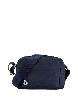 UMHÄNGETASCHE XS
