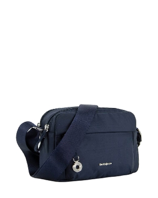 kp0074_dark_blue_2.jpg