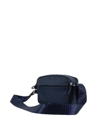 kp0074_dark_blue_4.jpg