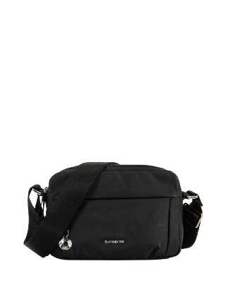 kp0074_black_1.jpg