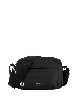 BORSA A TRACOLLA XS