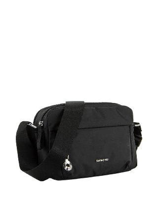 kp0074_black_2.jpg