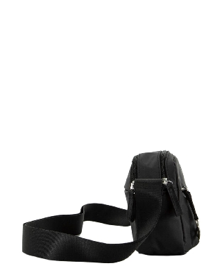 kp0074_black_3.jpg