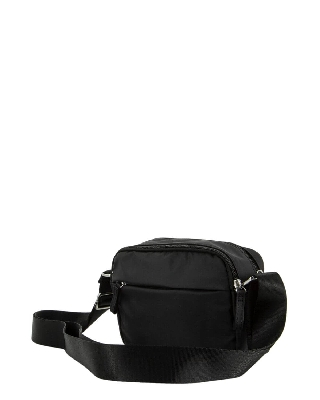 kp0074_black_4.jpg