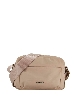 CROSS-BODY BAG XS