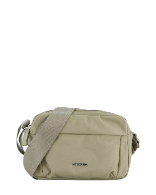 kp0074_stone_green_1.jpg
