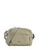 CROSS-BODY BAG XS