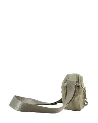 kp0074_stone_green_3.jpg