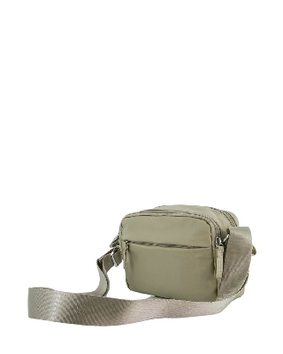 kp0074_stone_green_4.jpg