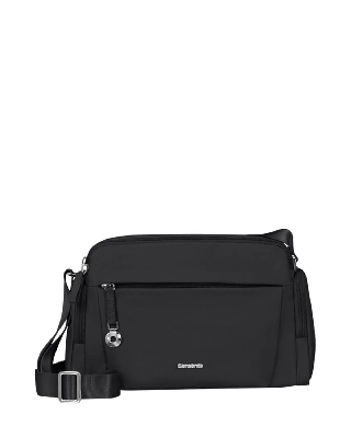 kp0079_black_1.jpg