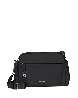 CROSS-BODY BAG S