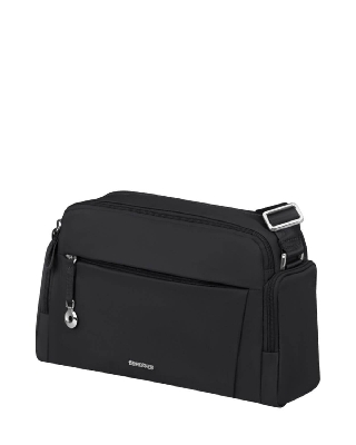 kp0079_black_2.jpg