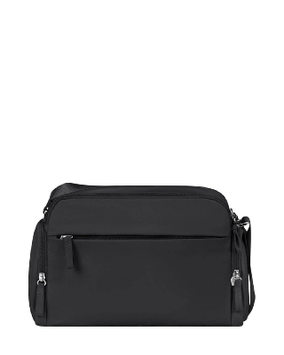 kp0079_black_4.jpg