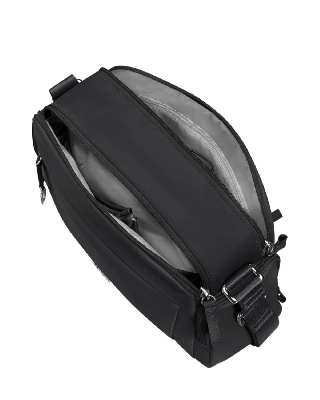 kp0079_black_5.jpg