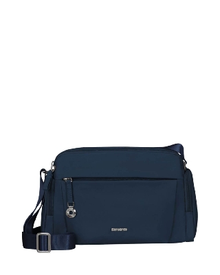 kp0079_dark_blue_1.jpg
