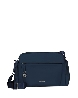 CROSS-BODY BAG S