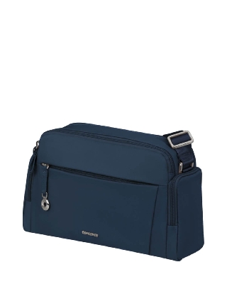 kp0079_dark_blue_2.jpg