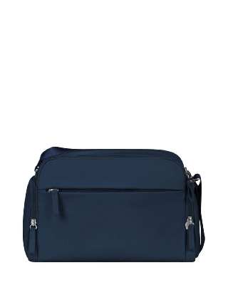 kp0079_dark_blue_4.jpg