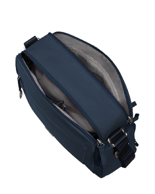 kp0079_dark_blue_5.jpg