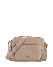 CROSS-BODY BAG S