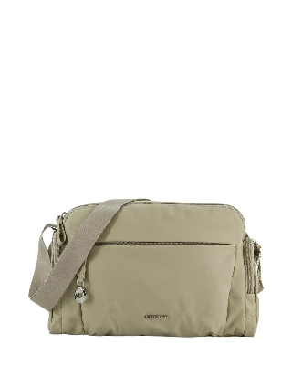 kp0079_stone_green_1.jpg