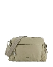 CROSS-BODY BAG S