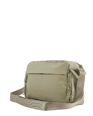 kp0079_stone_green_4.jpg
