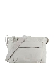 BORSA A TRACOLLA S
