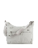 CROSS-BODY BAG M