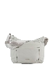 CROSS-BODY BAG S