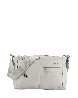 CROSS-BODY BAG