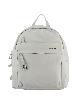 BACKPACK S