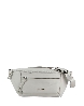 WAIST BAG S