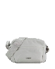 CROSS-BODY BAG XS