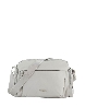BORSA A TRACOLLA S